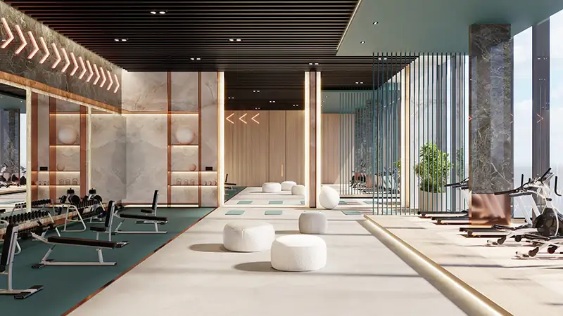 Samana%20Ocean%20Crest%20at%20Dubai%20Islands - 5